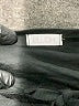 Blush Black Bodysuit Size M - photo 3