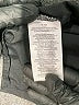 BCBGeneration 100% Polyester Black Cocktail Dress Size XS - photo 8