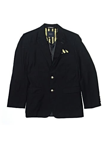 Nautica Blazer (view 1)