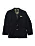 Nautica Black Blazer Size 16 - photo 1