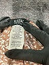 MSK Animal Print Brown Casual Dress Size S (petite) - photo 7