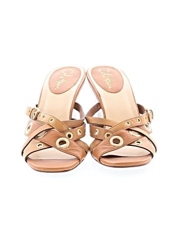 Cole Haan Sandals (view 2)
