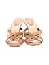 Cole Haan Tan Brown Sandals Size 9 - photo 2