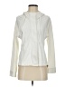 CAbi White Jacket Size XS - photo 1