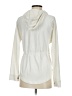 CAbi White Jacket Size XS - photo 2