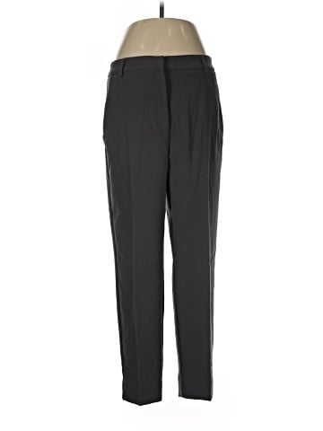 Ottod'Ame Dress Pants (view 1)