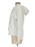 CAbi White Jacket Size XS - photo 5