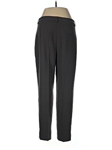 Ottod'Ame Dress Pants (view 2)