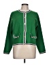Unbranded Green Cardigan Size L - photo 1