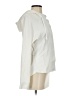 CAbi White Jacket Size XS - photo 4