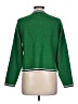 Unbranded Green Cardigan Size L - photo 2