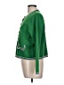Unbranded Green Cardigan Size L - photo 5