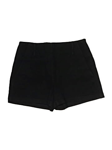 Theory Shorts (view 1)