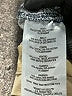Indigo Blue Blue Jeans Size Lg Maternity - photo 7