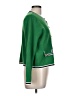 Unbranded Green Cardigan Size L - photo 4