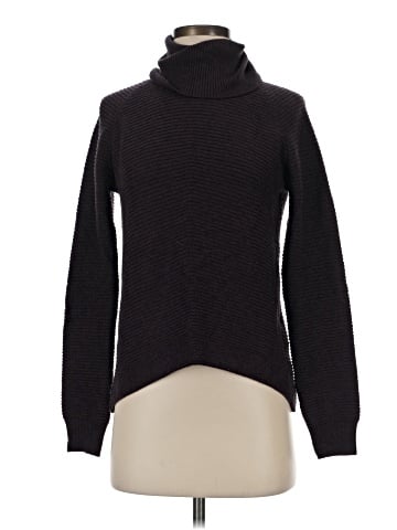 Kuhl Turtleneck Sweater (view 1)