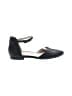 Paul Green Black Flats Size UK 6 / US 8 - photo 1