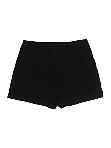 Theory Shorts (view 2)