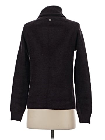 Kuhl Turtleneck Sweater (view 2)