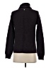 Kuhl Purple Black Turtleneck Sweater Size XS - photo 2