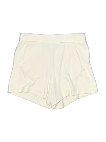 Danskin Shorts (view 1)
