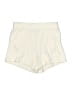 Danskin Ivory Shorts Size S - photo 1