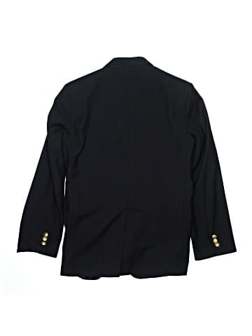 Nautica Blazer (view 2)