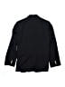 Nautica Black Blazer Size 16 - photo 2