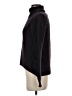 Kuhl Purple Black Turtleneck Sweater Size XS - photo 5