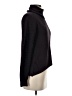 Kuhl Purple Black Turtleneck Sweater Size XS - photo 4