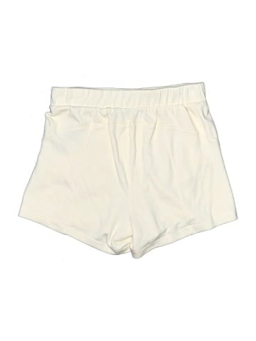 Danskin Shorts (view 2)