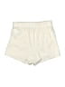 Danskin Ivory Shorts Size S - photo 2