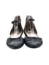 Paul Green Black Flats Size UK 6 / US 8 - photo 2