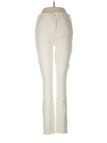 Mother Casual Pants (view 1)