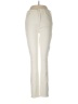 Mother Ivory Casual Pants Size 28 waist - photo 1