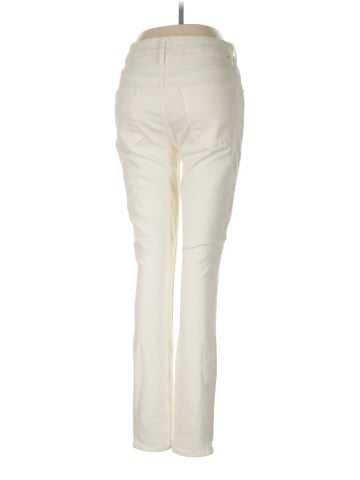 Mother Casual Pants (view 2)