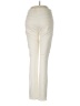 Mother Ivory Casual Pants Size 28 waist - photo 2