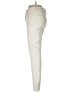 Mother Ivory Casual Pants Size 28 waist - photo 5