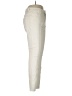 Mother Ivory Casual Pants Size 28 waist - photo 4