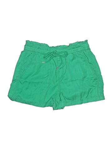 Ann Taylor LOFT Board Shorts (view 1)