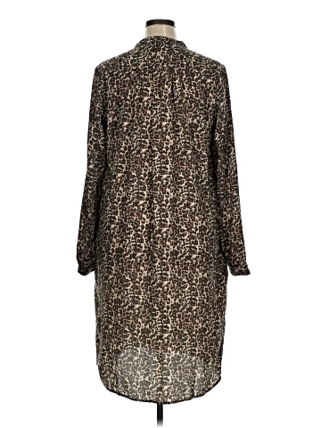Three Dots Casual Dress (view 2)