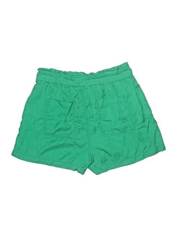 Ann Taylor LOFT Board Shorts (view 2)