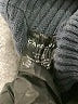 Carbon38 Blue Active Pants Size XS - photo 4