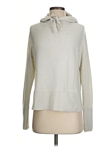 Lilla P Pullover Sweater (view 1)