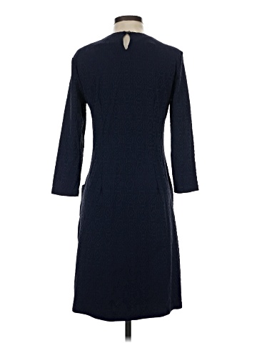 J. McLaughlin Casual Dress (view 2)