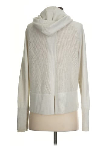 Lilla P Pullover Sweater (view 2)