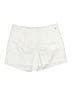 Harve Benard Ivory Athletic Shorts Size 12 - photo 1
