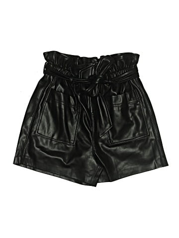 Blank NYC Shorts (view 1)
