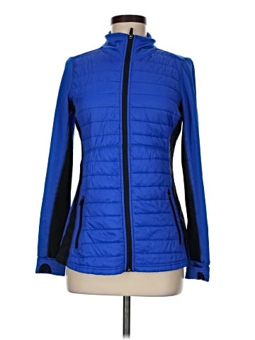 Everlast Jacket (view 1)