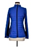 Everlast Blue Jacket Size M - photo 1
